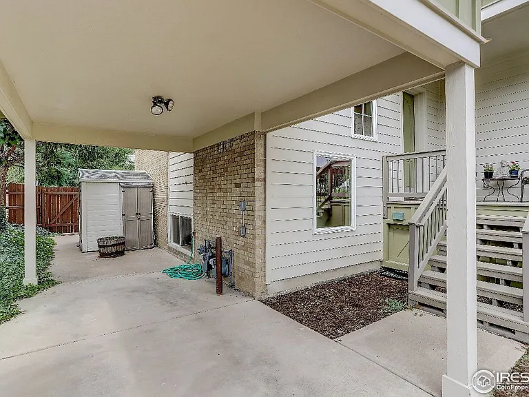 4725 Qualla Dr — Photo 3