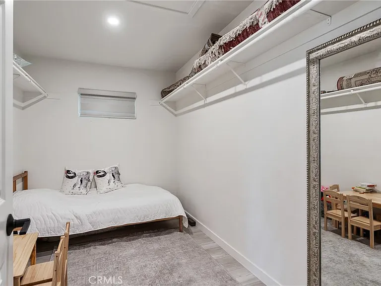 68920 Concepcion Rd — Photo 18