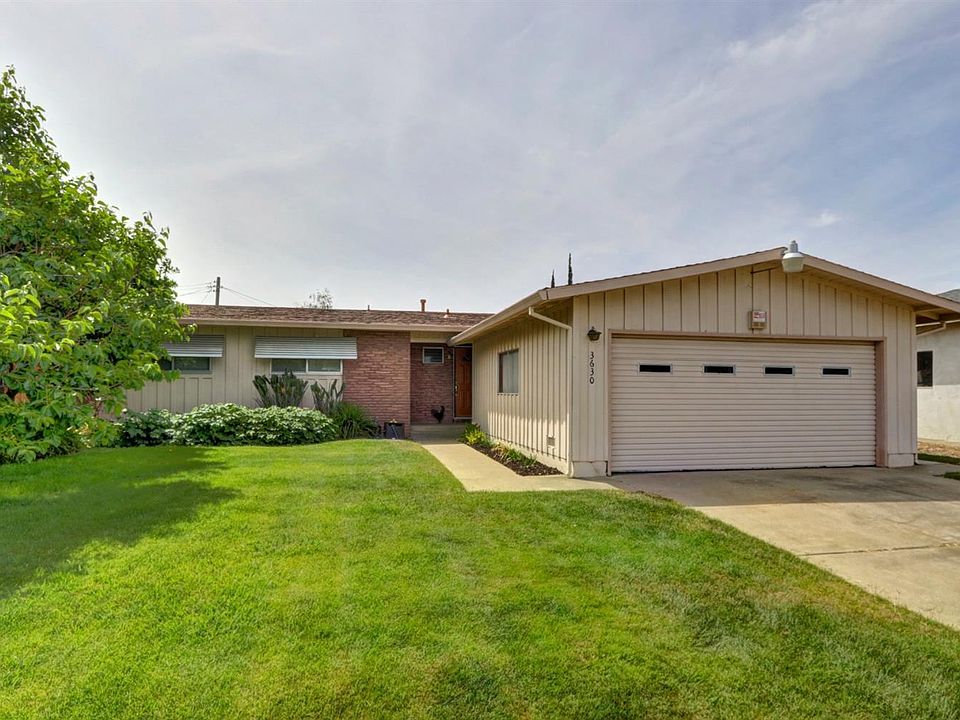 1st image of 3630 Thornhill Dr