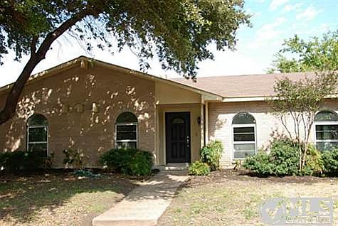 1st image of 1801 Castille Dr