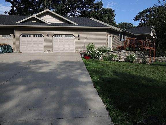 2nd image of 16487 255th Ave