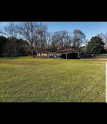 2nd image of 1303 County Road 816