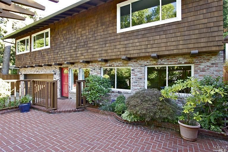 1st image of 522 The Alameda