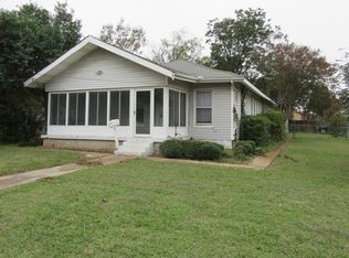 8941 Angora St, Dallas, TX 75218