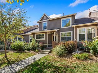 5115 Corbett Dr, Fort Collins, CO 80528