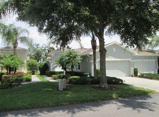 2020 Sifield Greens Way, Sun City Center, FL 33573