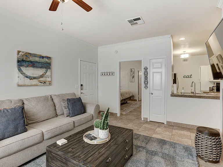 7009 E Acoma Dr #1079 — Photo 19