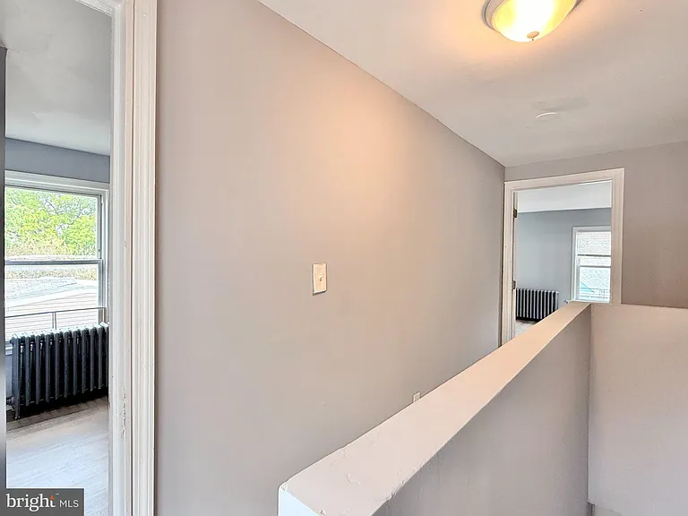840 Cumberland St #2 — Photo 11