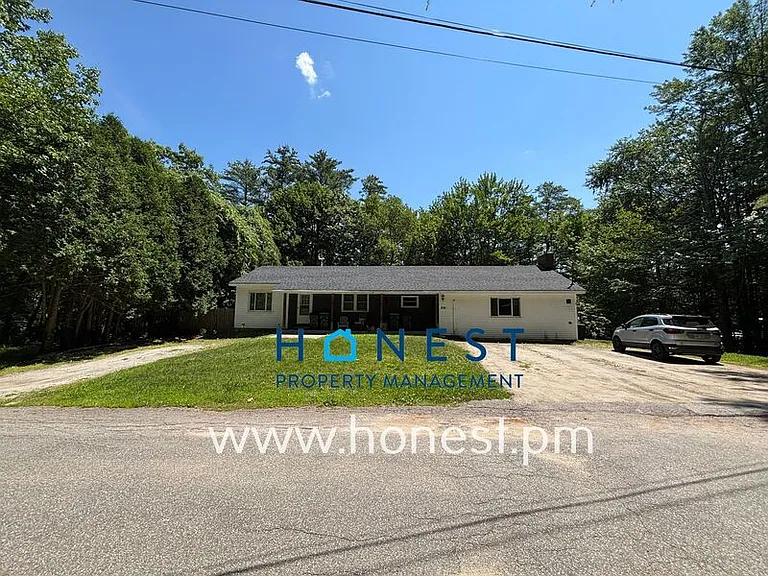206 Derosay Ave #1 — Photo 48