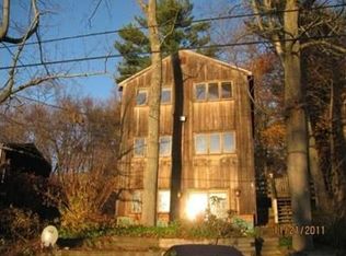 63 Lake Attitash Rd, Amesbury, MA 01913