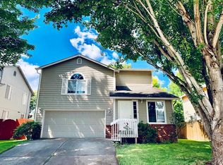 1987 Meadowood Loop, Woodland, WA