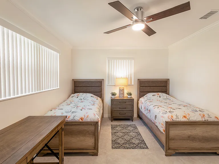 3576 Pandora Ave — Photo 41