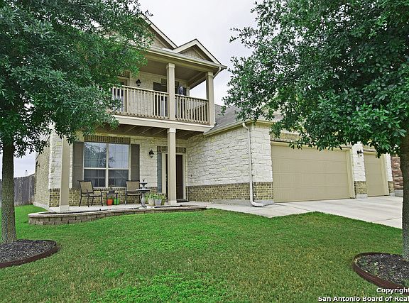 2nd image of 8503 Fess Parker Dr