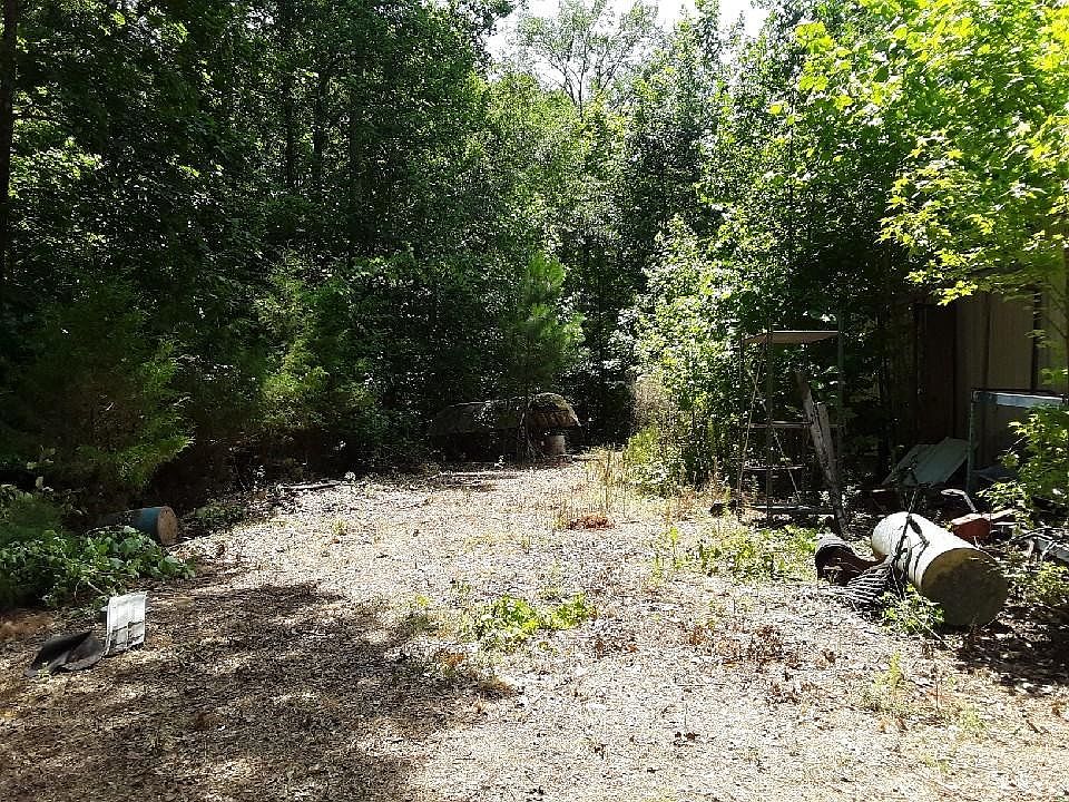 2nd image of 2956 Old Thomson Rd