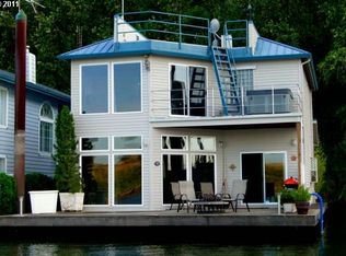 14593 NW Larson Rd #1, Portland, OR 97231