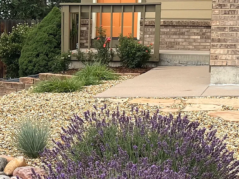 6626 Chantilly Pl — Photo 15