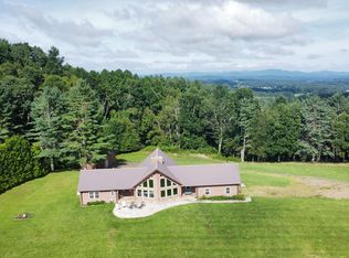 1148 Turkey Run, Woodlawn, VA 24381