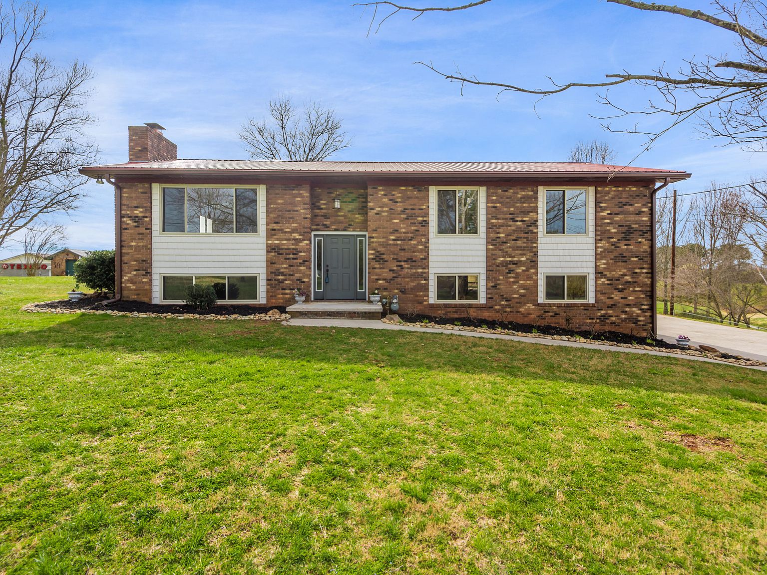 3033 Mint Rd, Maryville, TN 37803 Zillow