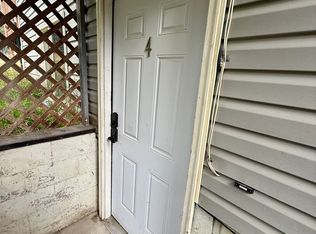 1090 S Salmonberry St #4, Wasilla, AK 99623