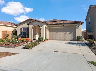 3355 S Primrose Pl, Ontario, CA 91762