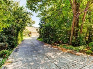 19160 81st Pl N, Maple Grove, MN 55311