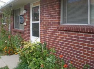 10341 W 59th Ave APT 3, Arvada, CO 80004