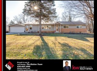 21W531 Stone Ave, Addison, IL 60101