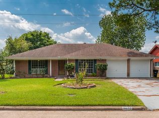 2430 Straight Creek Dr, Houston, TX 77017