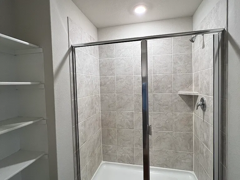 157 Middle Green Loop — Photo 16