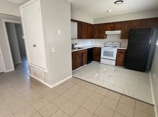 4047 Lakeshore Dr #A5, Lone Star, TX 75668