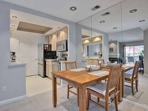 5th image of 5927 Eastman Lake Dr