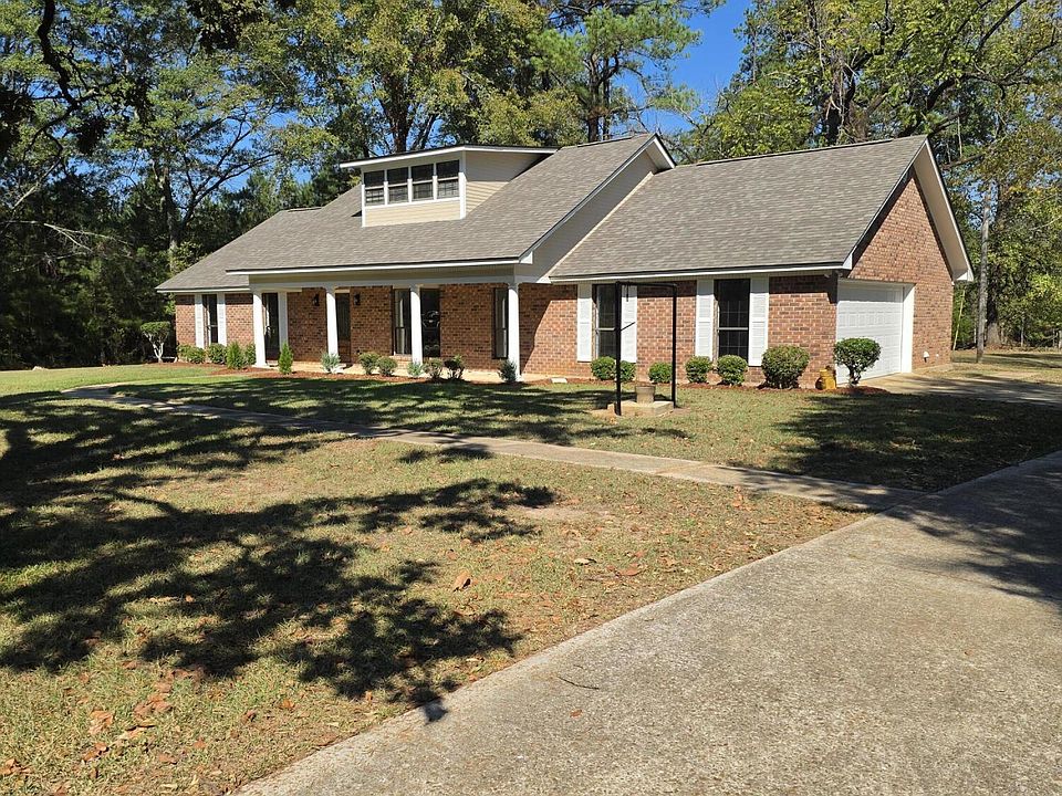 1st image of 506 Thomasville Rd