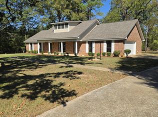 506 Thomasville Rd, Florence, MS 39073