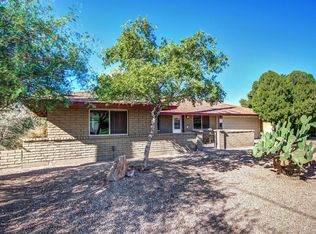 3250 S Evergreen Rd, Tempe, AZ 85282