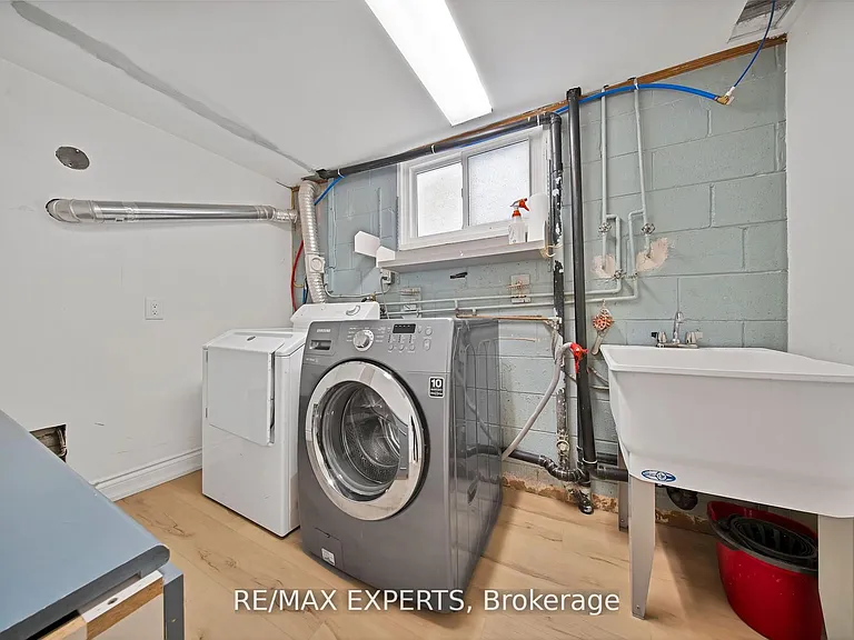 934 Beechwood Ave #LOWER — Photo 21