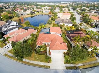 14819 Sundial Pl, Lakewood Ranch, FL 34202