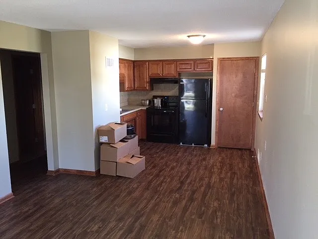 506 NW Olive St #A — Photo 8