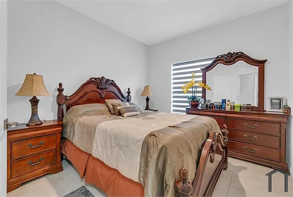 424 NE 4th Ave #424 — Photo 9