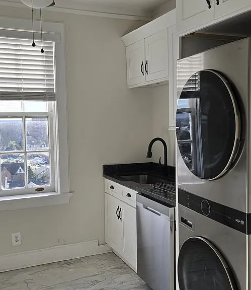 The Massee Apartments — Photo 45