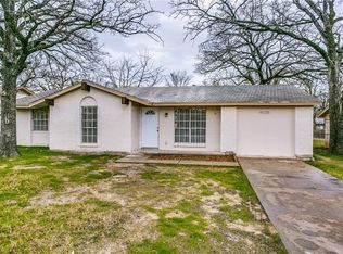 14508 Briarcrest Ln, Balch Springs, TX 75180