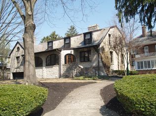 1902 Tremont Rd, Columbus, OH 43212