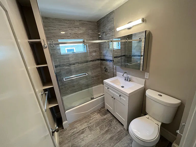 154 Summer St #2 — Photo 6