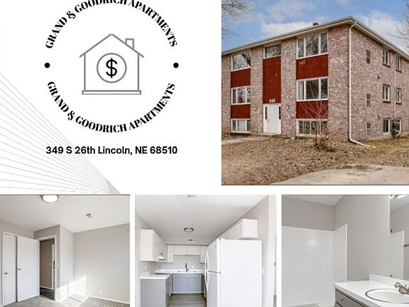 2nd image of 349 S 26th St #3