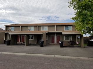 9 Yellowstone St, Kalispell, MT 59901
