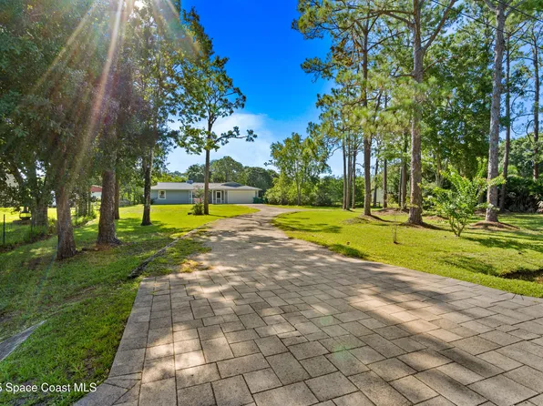 2981 Michigan St, Melbourne, FL 32904