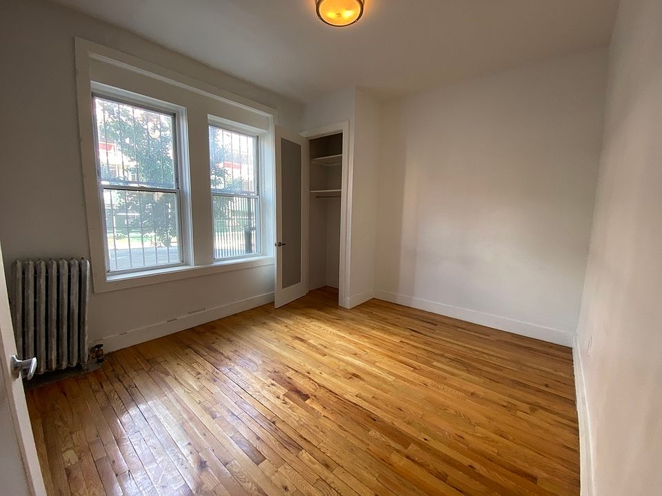 1st image of 58 Lewis Ave APT 1