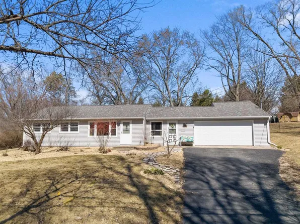 503 East Dean Avenue, Madison, WI 53716