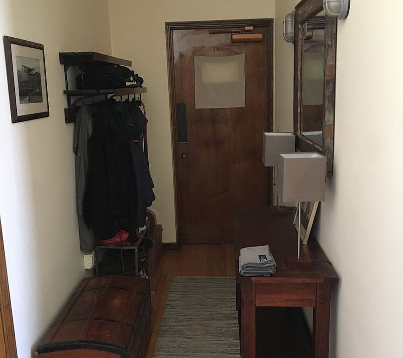 1st image of 1220 E Kellogg Dr APT 101