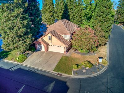 100 Whickham Ct, Roseville, CA, 95661