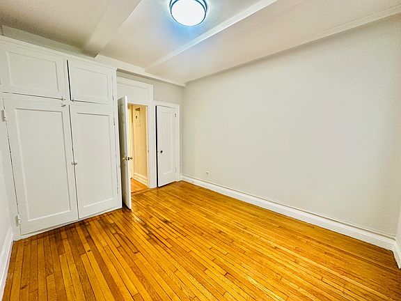 5th image of 115 W 71st St APT 4A